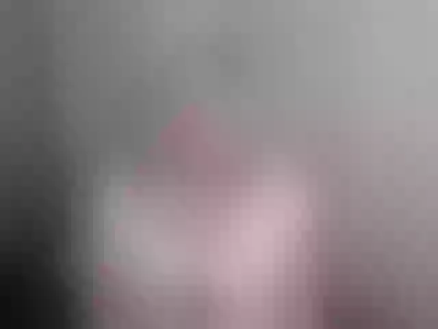 Live sex webcam photo for BarbaraBlondy #291989153