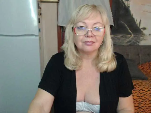 Live sex webcam photo for BarbaraBlondy #292111582