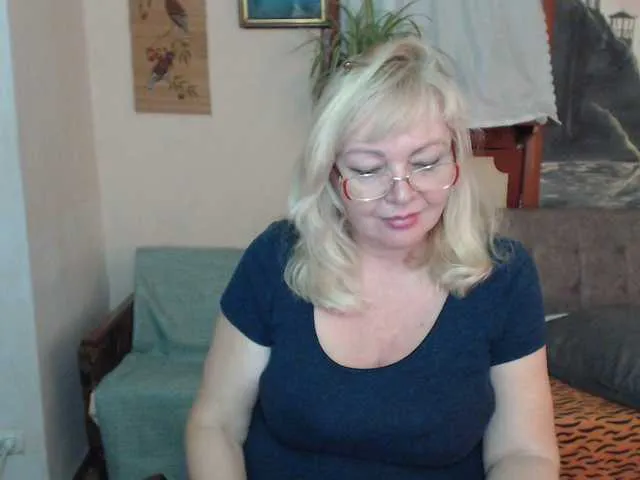 Live sex webcam photo for BarbaraBlondy #292187189