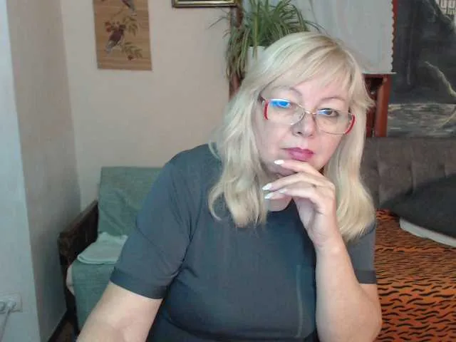 Live sex webcam photo for BarbaraBlondy #292230204