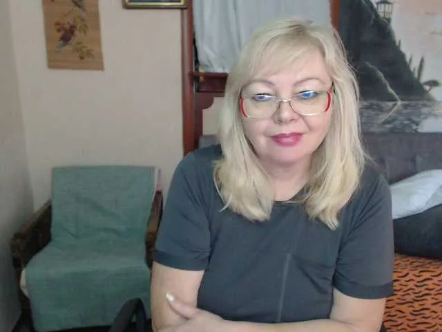 Live sex webcam photo for BarbaraBlondy #292242027