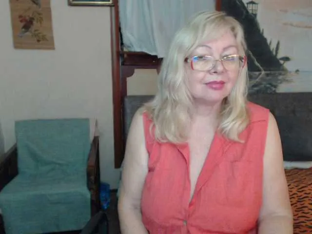 Live sex webcam photo for BarbaraBlondy #292245080