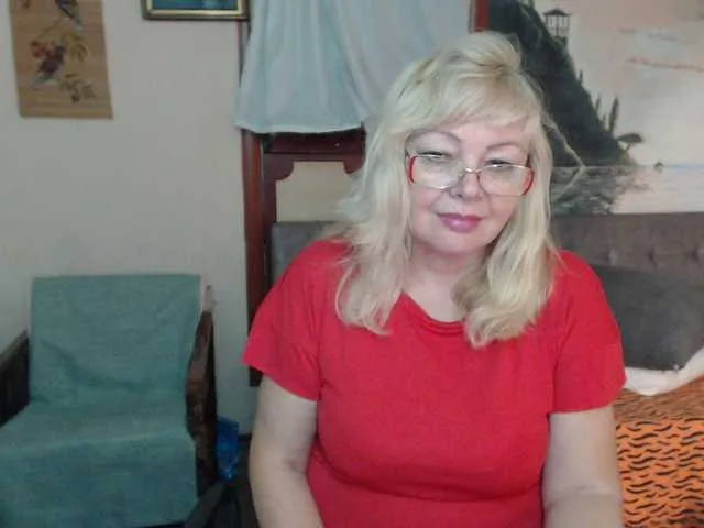 Live sex webcam photo for BarbaraBlondy #292258502