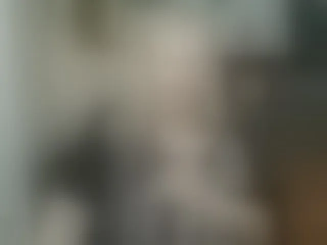 Live sex webcam photo for BarbaraBlondy #292569326