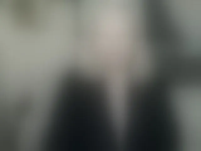 Live sex webcam photo for BarbaraBlondy #292669120