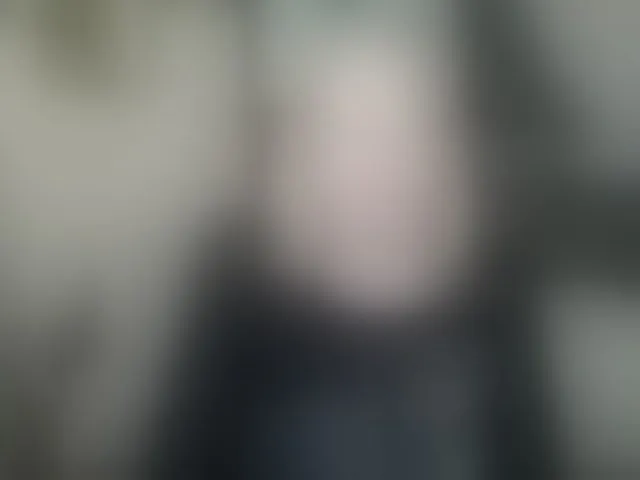 Live sex webcam photo for BarbaraBlondy #292674289