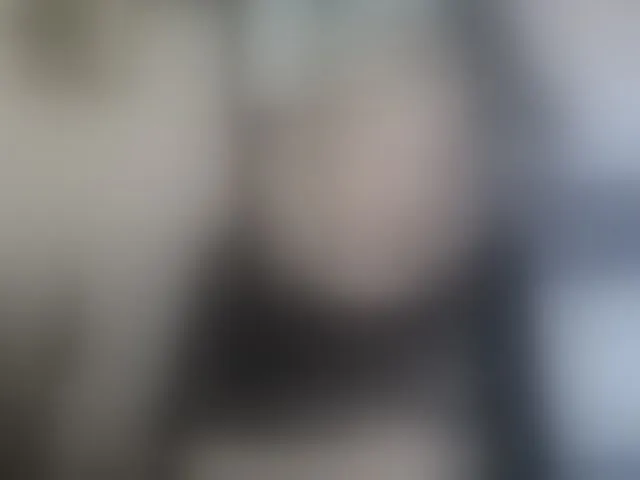 Live sex webcam photo for BarbaraBlondy #292678979