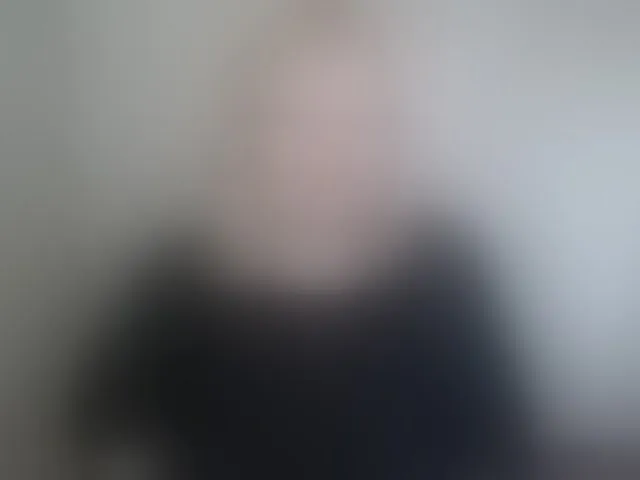 Live sex webcam photo for BarbaraBlondy #292697738