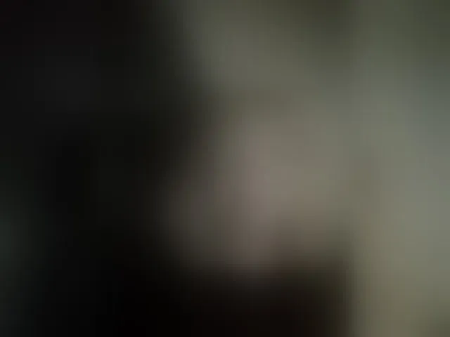 Live sex webcam photo for BarbaraBlondy #292716617