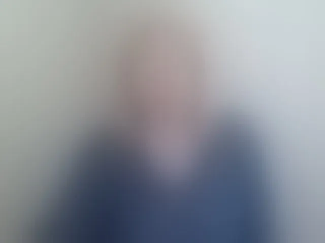 Live sex webcam photo for BarbaraBlondy #292727726