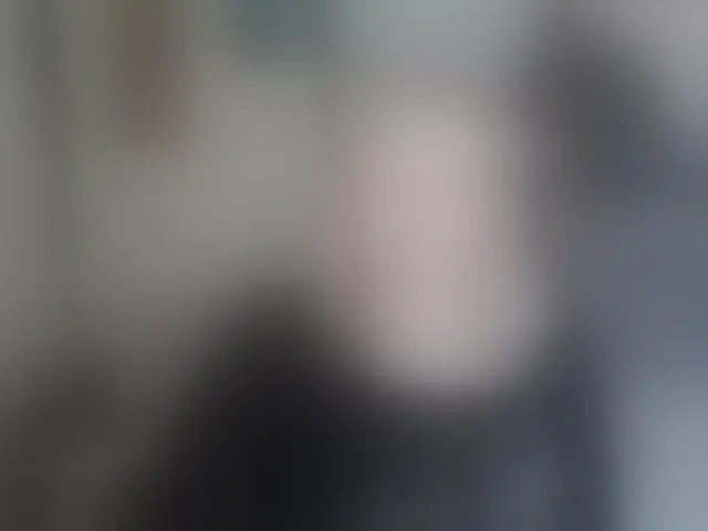 Live sex webcam photo for BarbaraBlondy #292734594