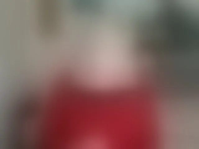 Live sex webcam photo for BarbaraBlondy #292749228