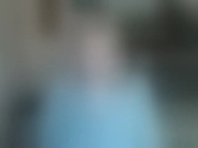 Live sex webcam photo for BarbaraBlondy #292775795