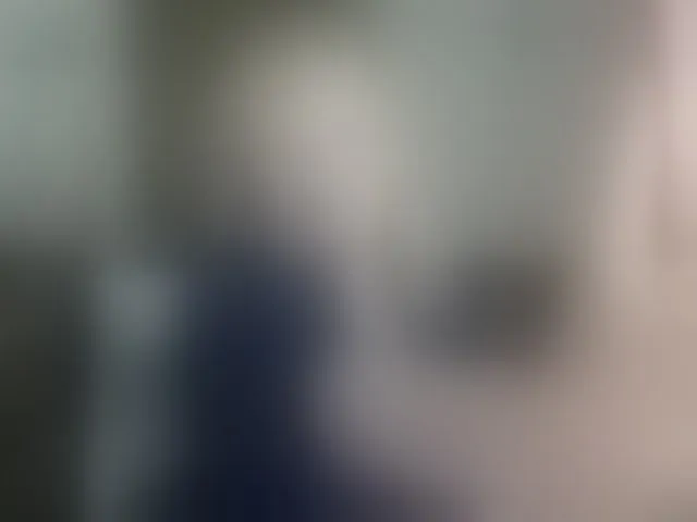 Live sex webcam photo for BarbaraBlondy #292994588