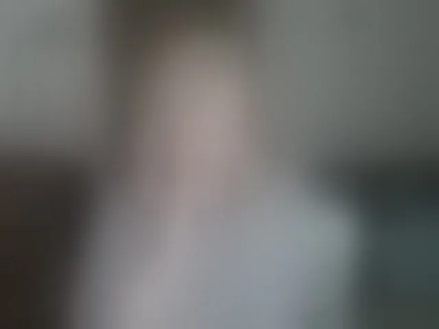 Live sex webcam photo for BarbaraBlondy #292997337