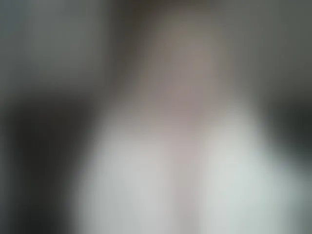 Live sex webcam photo for BarbaraBlondy #293049530