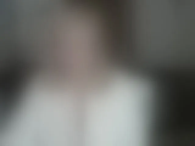 Live sex webcam photo for BarbaraBlondy #293055556