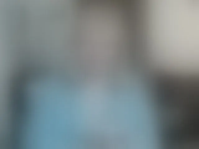 Live sex webcam photo for BarbaraBlondy #293080831