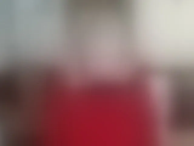Live sex webcam photo for BarbaraBlondy #293089776