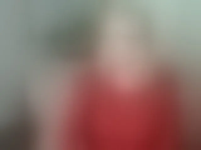 Live sex webcam photo for BarbaraBlondy #293211817