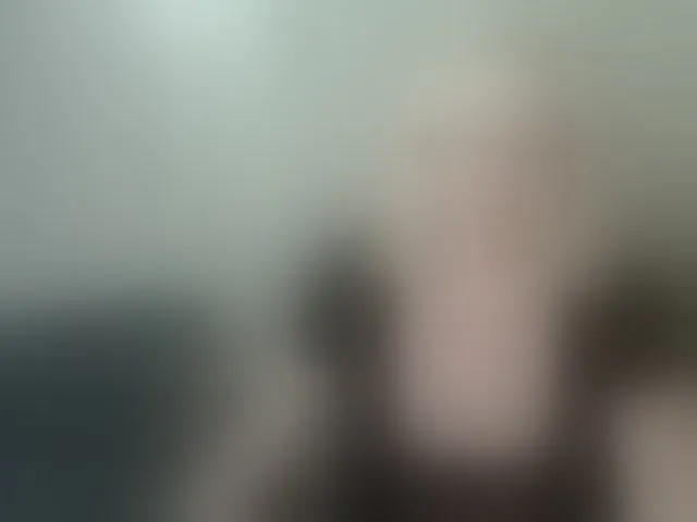 Live sex webcam photo for BarbaraBlondy #294183719
