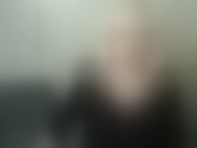 Live sex webcam photo for BarbaraBlondy #294218695