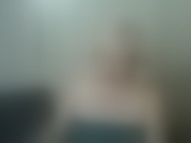 Live sex webcam photo for BarbaraBlondy