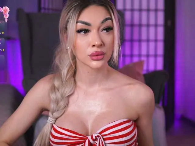 Live sex webcam photo for BarbaraMonn #290507695