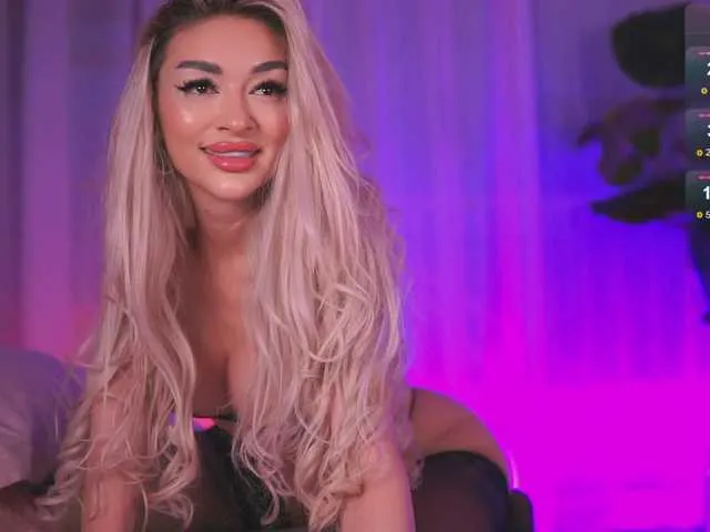 Live sex webcam photo for BarbaraMonn #290822969