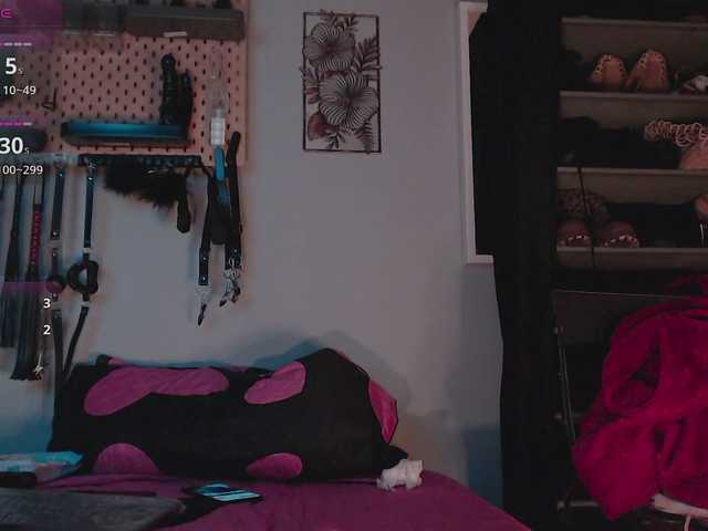 Live sex webcam photo for BarbaraViciosa #290421899