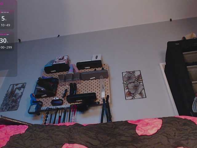 Live sex webcam photo for BarbaraViciosa #290669216