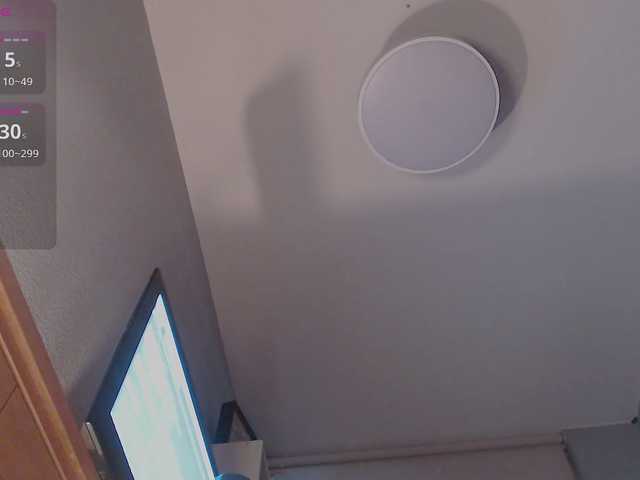 Live sex webcam photo for BarbaraViciosa #290779944