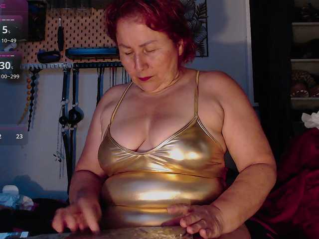 Live sex webcam photo for BarbaraViciosa #290976226