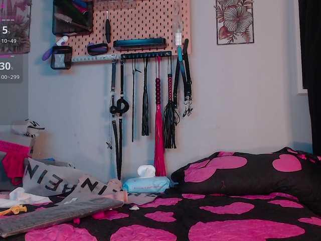 Live sex webcam photo for BarbaraViciosa #290992597