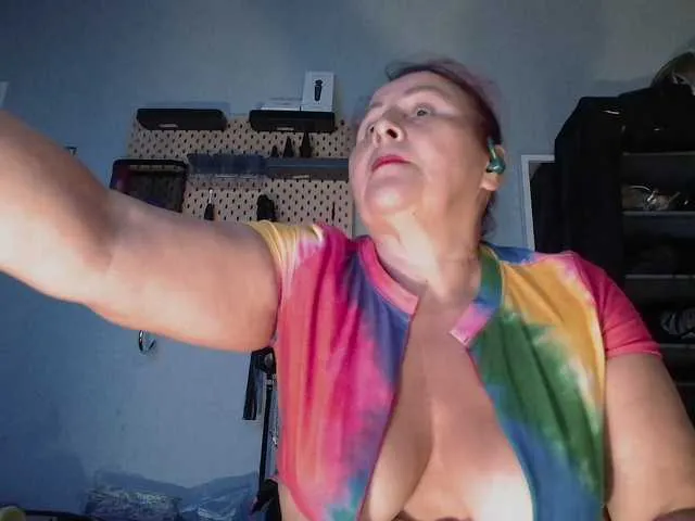 Live sex webcam photo for BarbaraViciosa #291608846