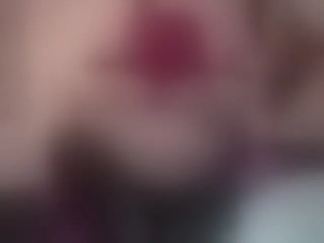 Live sex webcam photo for BarbaraViciosa #293654658