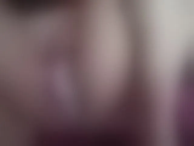 Live sex webcam photo for BarbaraViciosa #293701275