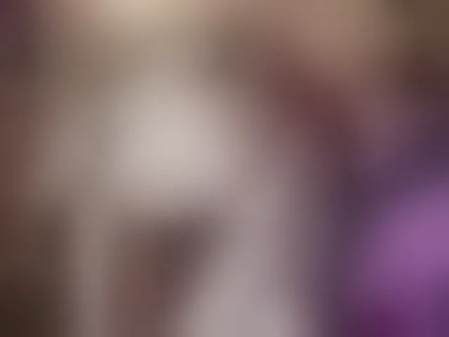 Live sex webcam photo for BarbaraViciosa #293706265