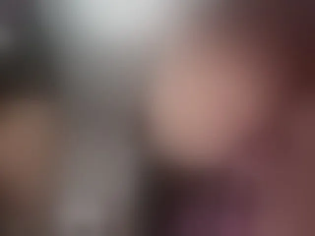 Live sex webcam photo for BarbaraViciosa #294023386