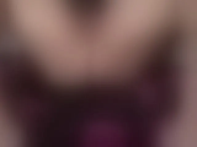 Live sex webcam photo for BarbaraViciosa #294046298