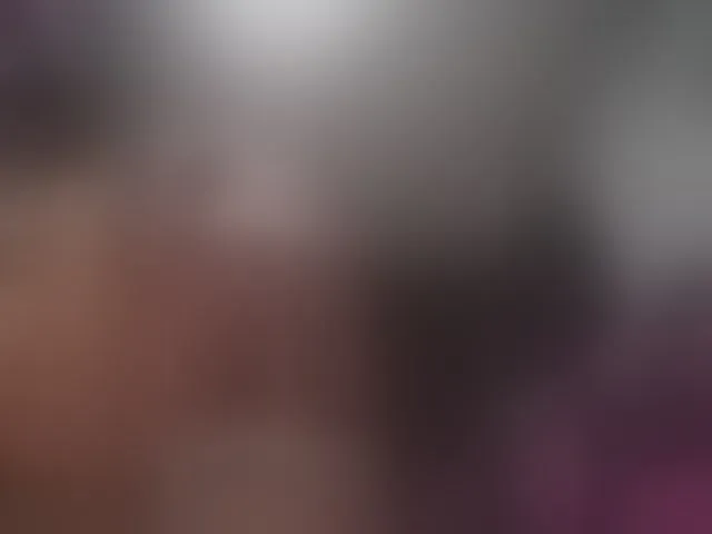 Live sex webcam photo for BarbaraViciosa #294131447
