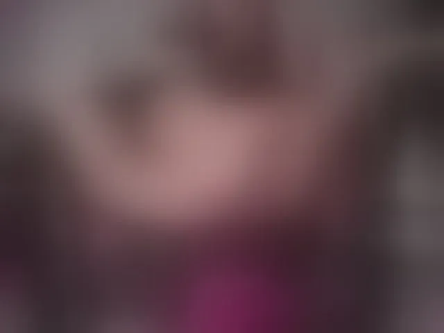 Live sex webcam photo for BarbaraViciosa #294177093