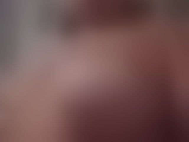 Live sex webcam photo for BarbaraViciosa #294197937