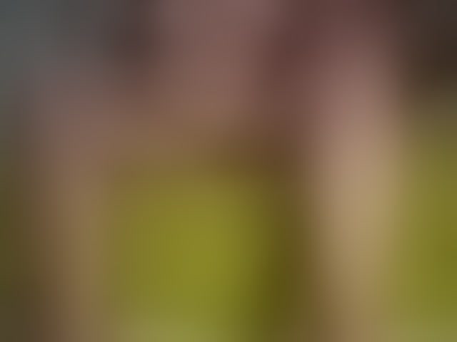 Live sex webcam photo for BarbaraViciosa #294207216
