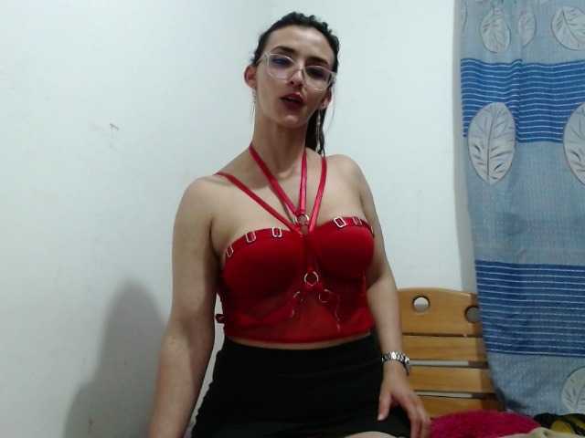 Live sex webcam photo for BarbaraWills #283772297