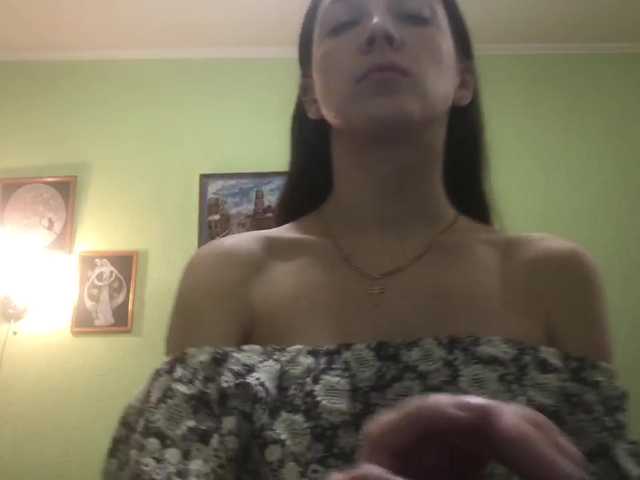 Live sex webcam photo for Barbaraheart #272450027