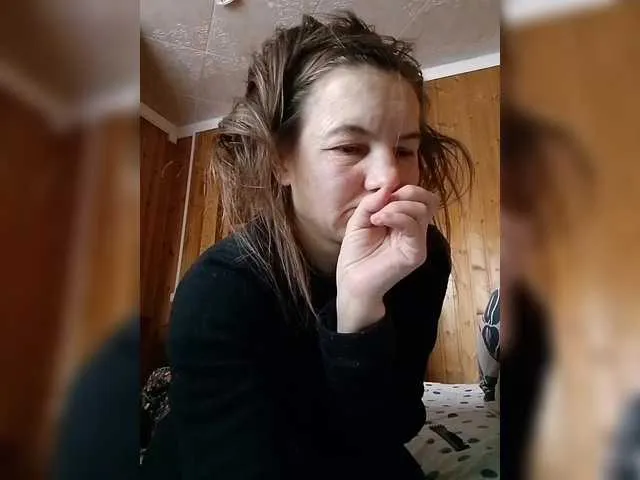 Live sex webcam photo for BarbiGirla #290546932