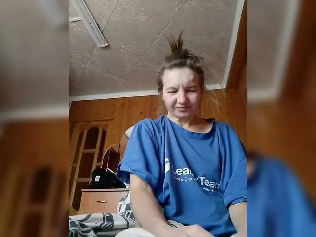 Live sex webcam photo for BarbiGirla #290552473