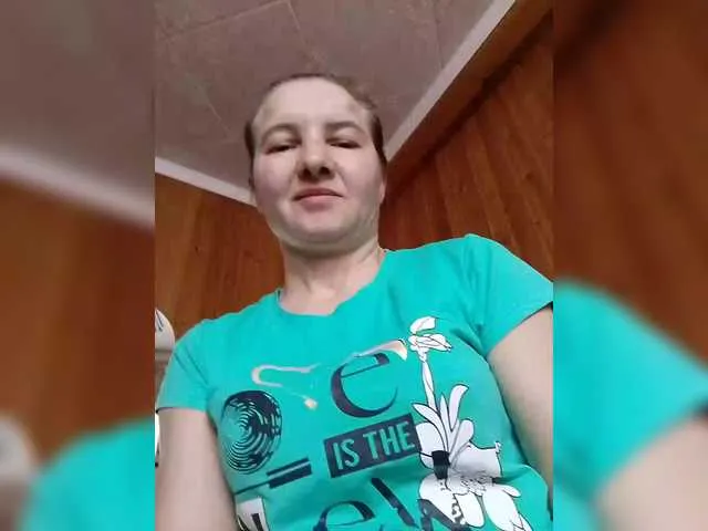 Live sex webcam photo for BarbiGirla #290797705