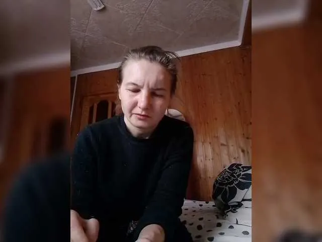 Live sex webcam photo for BarbiGirla #290811531